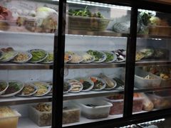 -老四川平头酸菜鱼(衙前店)