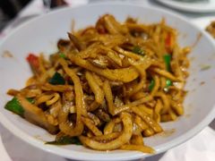 -壹盏灯(惠农店)