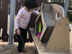 -枫香湖儿童公园