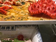 -海景壹号大酒店(滨湖店)