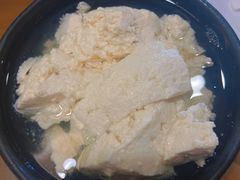 -重庆石磨豆花庄(乔庄店)