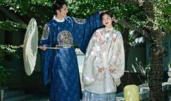 -第一夫人婚纱摄影(南京店)