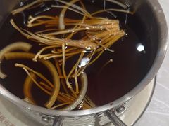 -呷哺呷哺(通辽万达店)