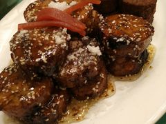 两样卷果-大顺堂食府(牛街店)
