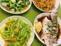 -舒月母婴月嫂育儿嫂(静安店)