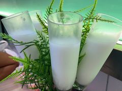 -探窝·竹笙椰子鸡(杨箕店)