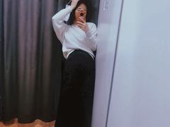 -优衣库(北京枫蓝国际广场店)