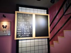 -友达面馆·酸菜鱼面(钱塘区店)