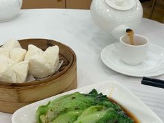 -兴悦酒家(环市东路店)
