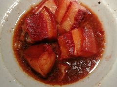 -米一仙·成都小碗菜(东万达店)