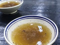 -万三面馆(青龙正街太古里店)