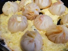 -有家生煎(三里屯店)