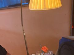 -佐度王子扒房(爱建卓展店)