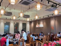 -顺德一品粥·20年凤城老字号(芳村店)