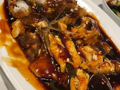 -南麓·浙里(外滩店)