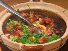-荣小馆(杭州大厦店)