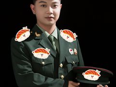 -爱神摄影美学馆