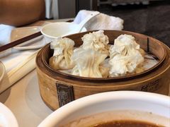 -凯鸽酒楼(操场城店)