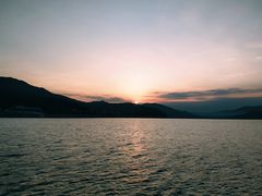 -松花湖风景名胜区