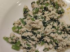 -全聚德烤鸭店(和平路店)