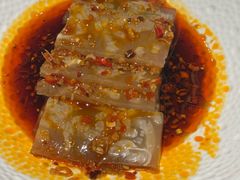 -徐记海鲜(大雁塔|金都店)