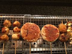 -喜来登酒店-盛宴标帜餐厅