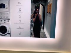 -XI·LaundryCafe 喜咖自助洗衣咖啡店