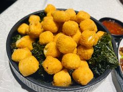 -萃華楼(王府井店)