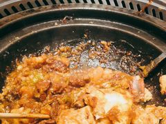 -灶座小锅烀饼·铁锅炖(全国总店)