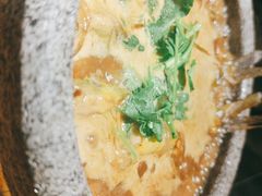 -小放牛炒菜馆(中山路乐汇城店)