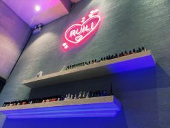 -RL Nail·瑞丽美甲美睫品牌原创店