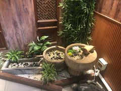 -羊汤研究所(茶苑海口路店)