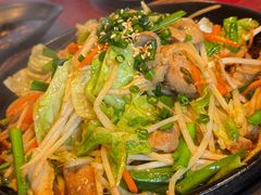 -九州酒场ひこぞう(1号店)