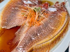 -良师门滨海人家·海鲜·家常菜(滨海城店)