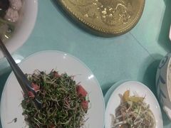 -和源祥·日照菜扛把子(万平口一店)