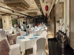 -香满楼(南关店)