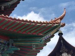 -高旻寺