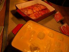 -东方明珠·可口可乐欢乐餐厅