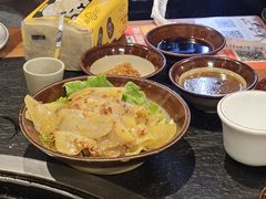 -阿山卓·野生菌火锅·纳西火塘烤肉