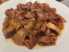 -燕春楼(海河华鼎店)