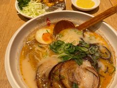 -味千拉面(双井店)