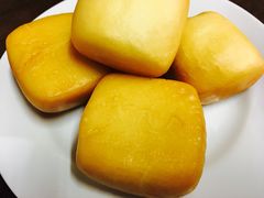 -龙海鲜螃蟹王(宏茂桥店)