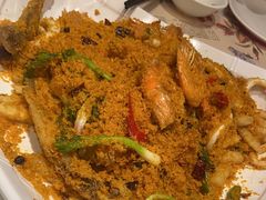-虾饺妹·酒家(海珠广场店)