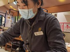 -有家酸菜鱼(苏州绿宝广场店)