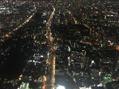 -炭火焼鳥 塚田農場(大阪梅田店)