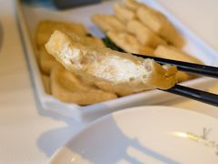 -味悦·老字号·赣州菜(厚德总店)