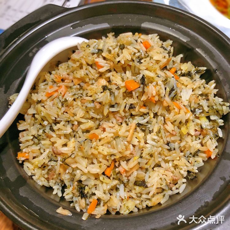 试试新嘢~下次都系点翻果几味啦~