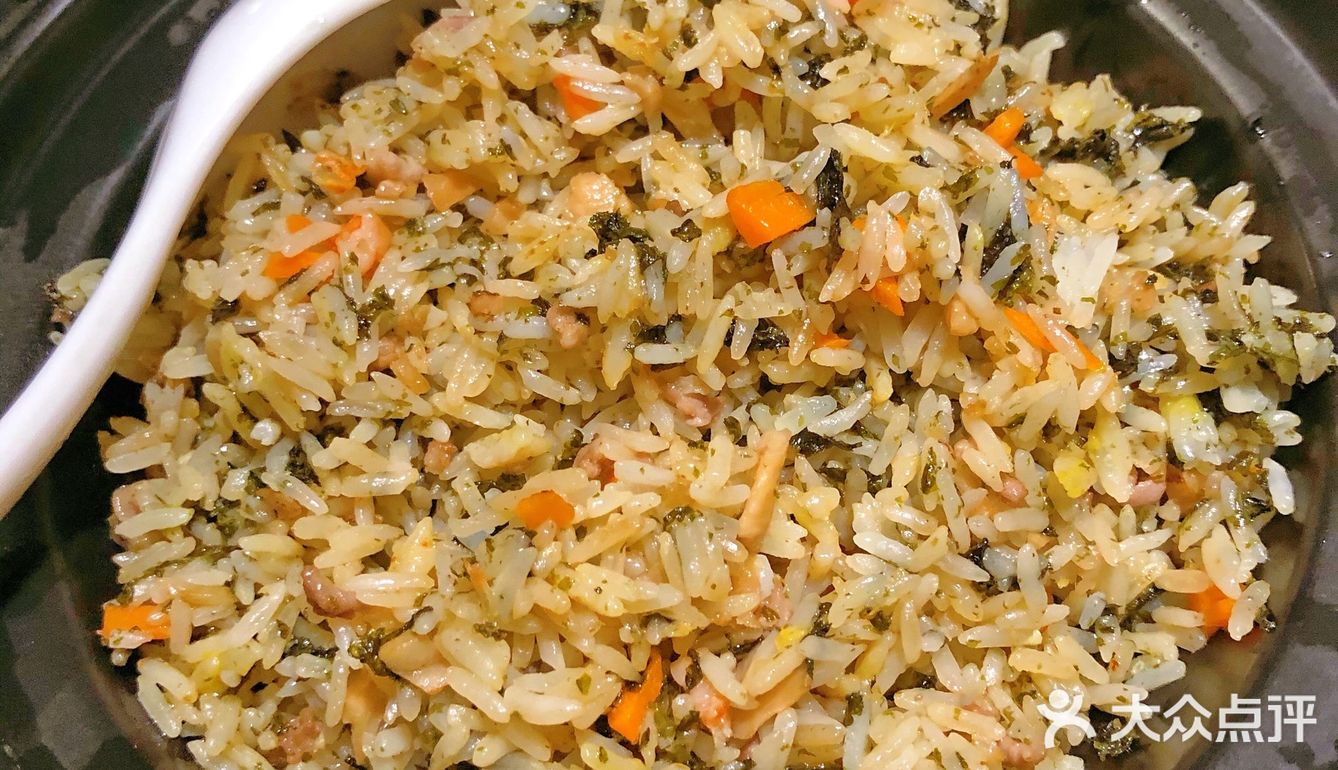 试试新嘢~下次都系点翻果几味啦~