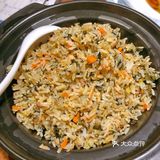 试试新嘢~下次都系点翻果几味啦~