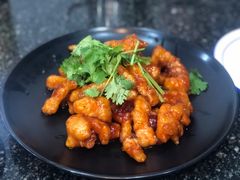 梅汁排条-老牛窝里(总店)